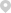 丹东大特不锈钢(丹东分公司)